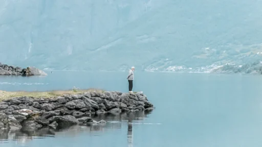사주 재물운 잘 보는 곳 내 사주에 물(水)이 없을 때 나타나는 증상과 개운법 19