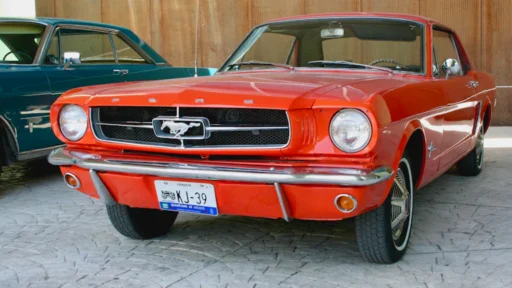 2026년, 내 사주에 맞는 이상형 찾는 궁합 전략 1