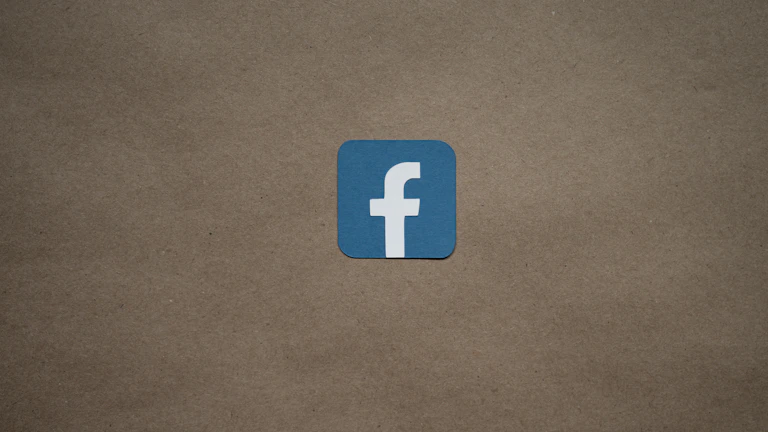 개인정보와 사생활 보호를 상징하는 이미지