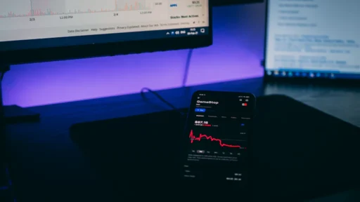 재물운 좋은 일주 순위 특징 기반 2026년 주식 매수 적기 확인법 1