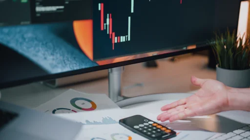 단타매매 재물운 손실 막는 개운법 15