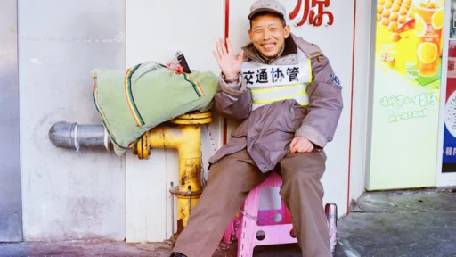 시상편관 성공 말년 재물 명예 잡는 비법 3