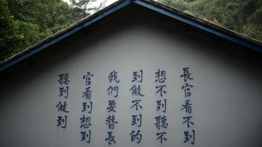 2026년 명품 작명 추천, 작명소 선택 전 이것만은 꼭! 21