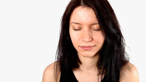 내 사주에 금(金)이 부족할 때 나타나는 증상과 개운법 1