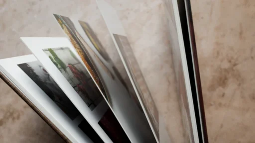 기미일주 여자, 2026년 대박 나는 재물운 비밀 완벽 분석 1