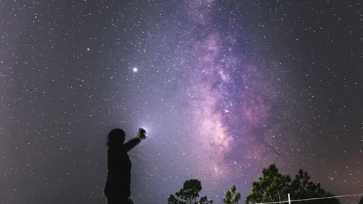 불로소득 사주 특징 및 재물운 비결 1