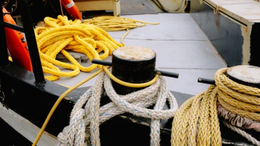 끊어야 할 인연 못 끊는 미련 해결법 5