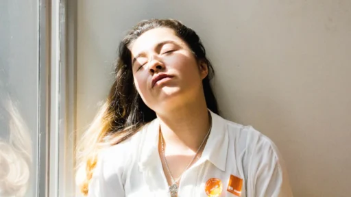 내 사주에 부족한 오행 채우는 실천 개운법 1