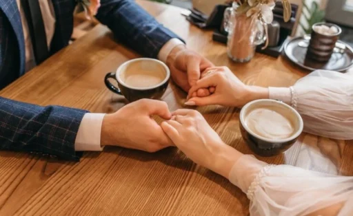 사주명리학적 궁합 분석의 논리적 체계와 운용론적 역학에 관한 연구 7