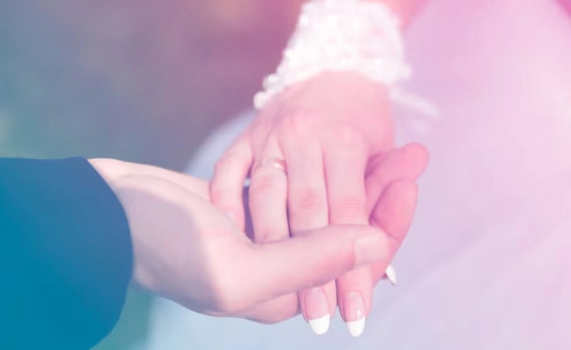 사주 명리학의 궁합론: 억부, 조후, 병약, 통관의 정량적 분석과 시공간적 역학 관계 25