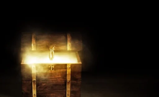 일주별 재물운 특징 개운법 갑진일주 일지 재고 여는 비밀 3