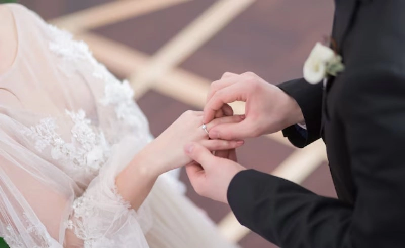 여성의 결혼 욕구 발동 기제와 상향혼(上向婚)의 명리학적 조건 분석 47