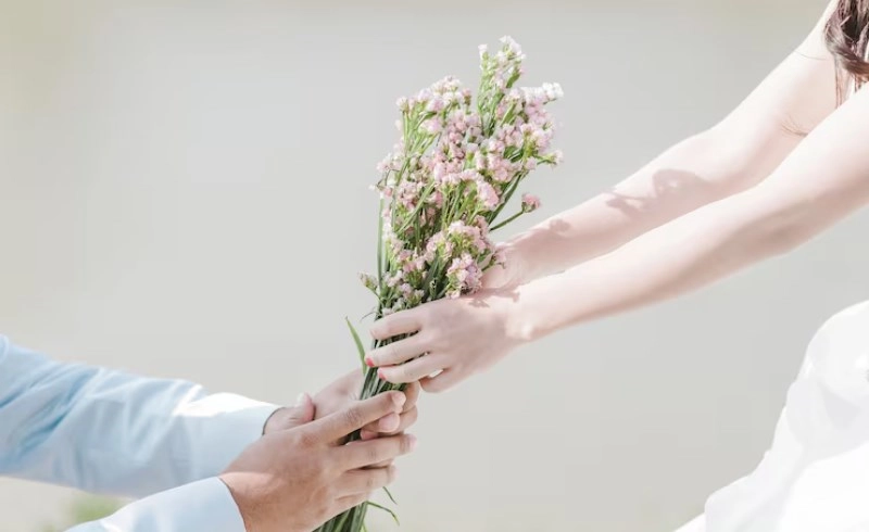 사주명리학상 일지충 대운의 역학적 구조와 배우자 관계의 변동성 45