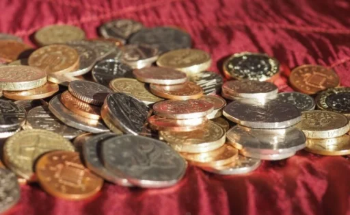 재물운 일주론 해석 일지 재고 입고 시기 판별법과 재산 손실 방어 전략 9