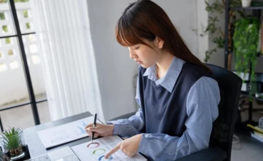 십성운세 재물운 정인 과다 사주 자산 증식 늦는 속도 올리는 법 15