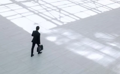 무료 사주 풀이 대운 태지 대운, 인생 2회차 시작을 위한 준비와 주의사항 11