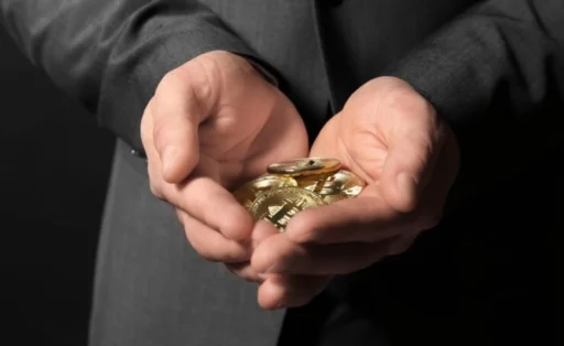 일주 재물운 개운법 재성합 사주 돈 묶인 흐름 푸는 특효 비결 9