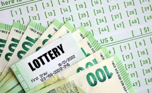 로또운세 2026년, 재물운 폭발하는 사주 일주 총정리 11