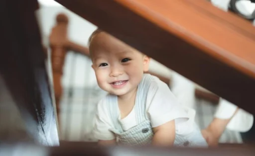 장생지특징 일주별 운세 해석 오행 기운과 연결된 장기별 체질 건강 관리법 9