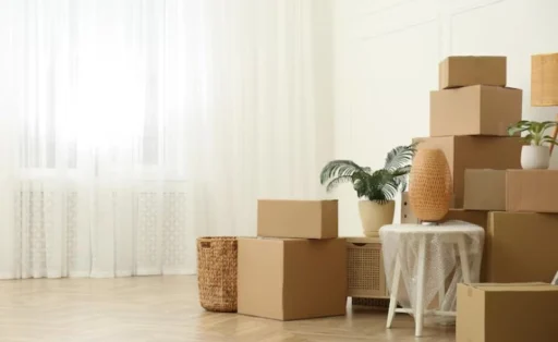 이사운사주 시기, 오행 균형으로 약한 장기 보강하기 17