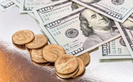 재물복 많은 사주 금생수가 안될 때 돈이 줄줄 새는 진짜 이유와 개운법 7