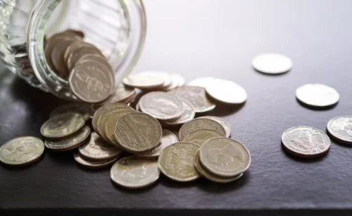 사주 재물복 암합으로 숨겨진 돈복 찾아내는 비법 5