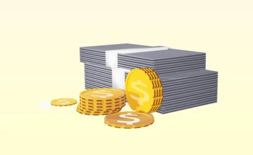 평생 돈 걱정 끝? 역술가들도 입을 모으는 '재물운 좋은 일주 순위', 당신의 사주는 몇 위? 19