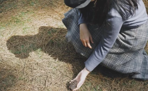 사주 지장간해석 실전 활용법 - 숨은 글자가 대운에서 투출할 때 인생 황금기 잡는 법 7