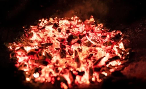 신사일주 대운 10분 핵심 이해로 운명 흐름 읽기 9