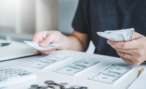 재물운 좋은 사주 재성 충 맞을 때 돈이 새는 이유와 관리법 15