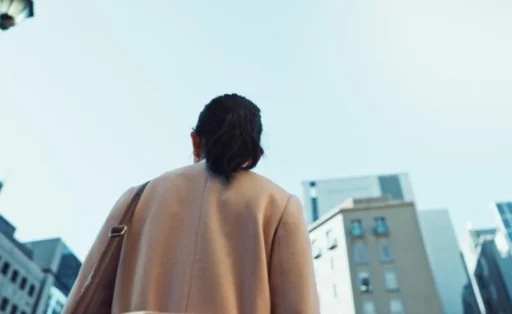 신강사주특징 십신, 대운에서 성공을 부르는 시기와 경계할 때 1