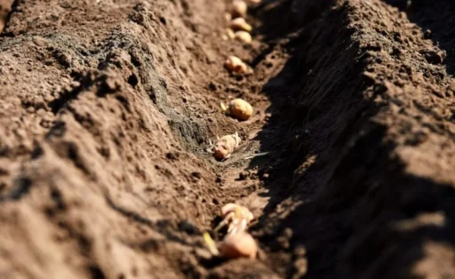 지장간해석 합충 변화 분석 알고 나서 내 삶의 방향이 바뀐 실제 경험담 11