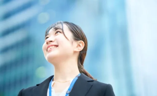 금전운세 신왕재왕 사주 구조와 대운의 결합으로 자산가로 성공하는 법칙 5