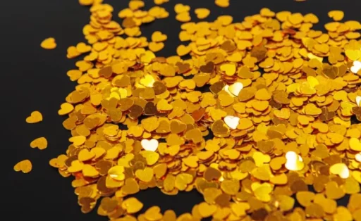 부자 사주 직업 천간의 합화와 재물운 상승의 극적인 연결점 11