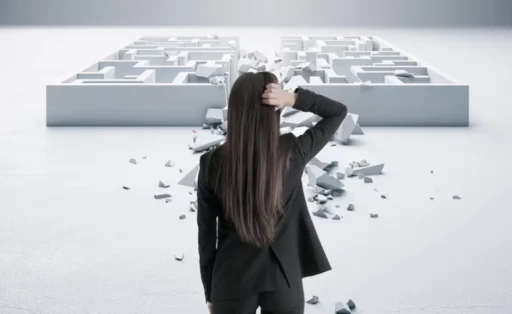 일주론 특징 분석 중요한 결정 앞 망설일 때 따를 운명의 조언 8