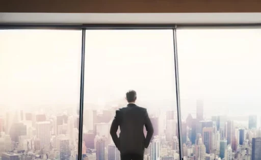 가종격조건 용신 희신, 성공한 인물들의 사주에서 배우는 운명 패턴 5