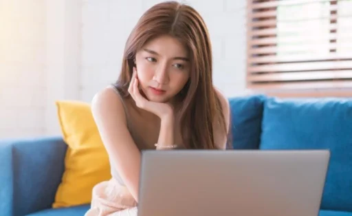 인터넷사주: 당신의 운명을 엿볼 수 있는 단 하나의 클릭! 3