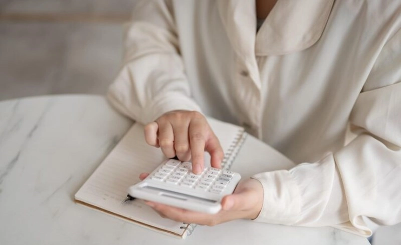 일주론 재물운 풀이 방법 일간별 금전 흐름을 바꾸는 3가지 비결 9
